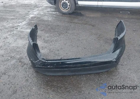 2024 Toyota Corolla Hybrid Le из США, поврежденный, VIN JTDBDMHE9R3008372